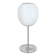 Table lamp – Magnus Elebäck & Carl Öjerstam