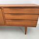 Vintage sideboard