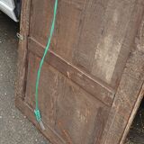 Rectangular mirror empire