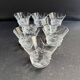 8 Glasses – Daum France