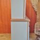 Buffet dresser mado seguin completely renovated