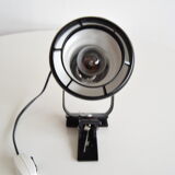 Lampe de table elektrofem 1970's