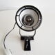 Table lamp elektrofem 1970's