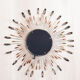 Sun mirror 53cm