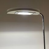 Lampadaire Mezzaluna par Bruno Gecchelin pour Skipper