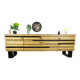 Contemporary sideboard