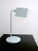 Lampe Bauhaus