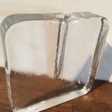 Glass Soliflore