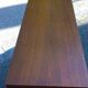 Scandinavian teak drawer furniture 1960