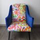 Fauteuil vintage