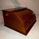 Office Secretary art deco