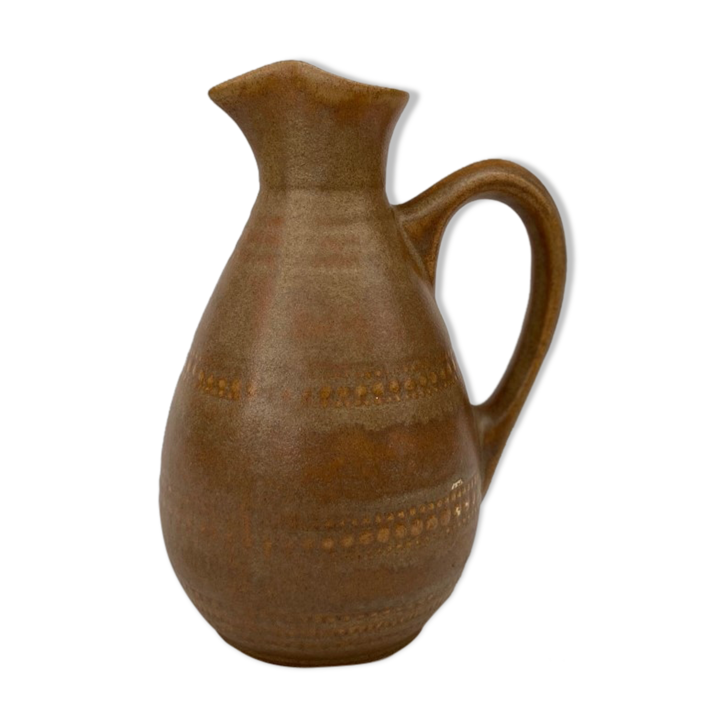 Digoin Pitcher