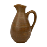 Digoin Pitcher