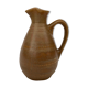 Digoin Pitcher
