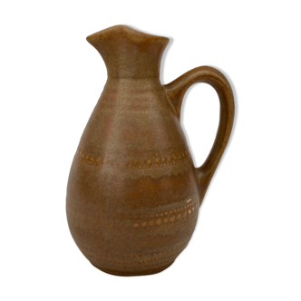 Digoin Pitcher