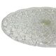 French Crystal Cake Stand Cake Stand Luxhem de Veropa