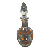 Carafe vintage
