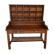 Bureau de tri postal