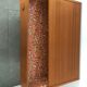 Commode scandinave 4 tiroirs