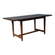 Table basse de Zamojska Fabryka Mebli PRL