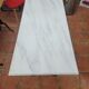 Table de bistrot dessus marbre