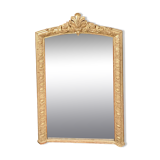 Napoleon III mirror