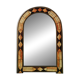 Miroir oriental