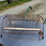 Former vinyl distributor vinyl holders range records