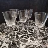 Carafe