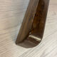 Table extensible
