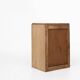 Mid-Century Table Display Cabinet, France, 1900s