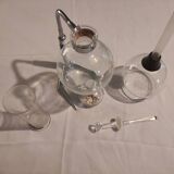 Cafetière Hellem