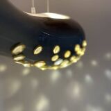 Molecula cedrimartini lighting