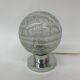 Doria Leuchten table lamp , 1970’s