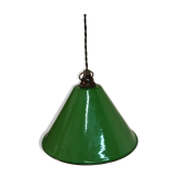 Suspension industrielle