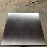 Bistro table