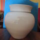 Flower pot
