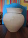 Flower pot