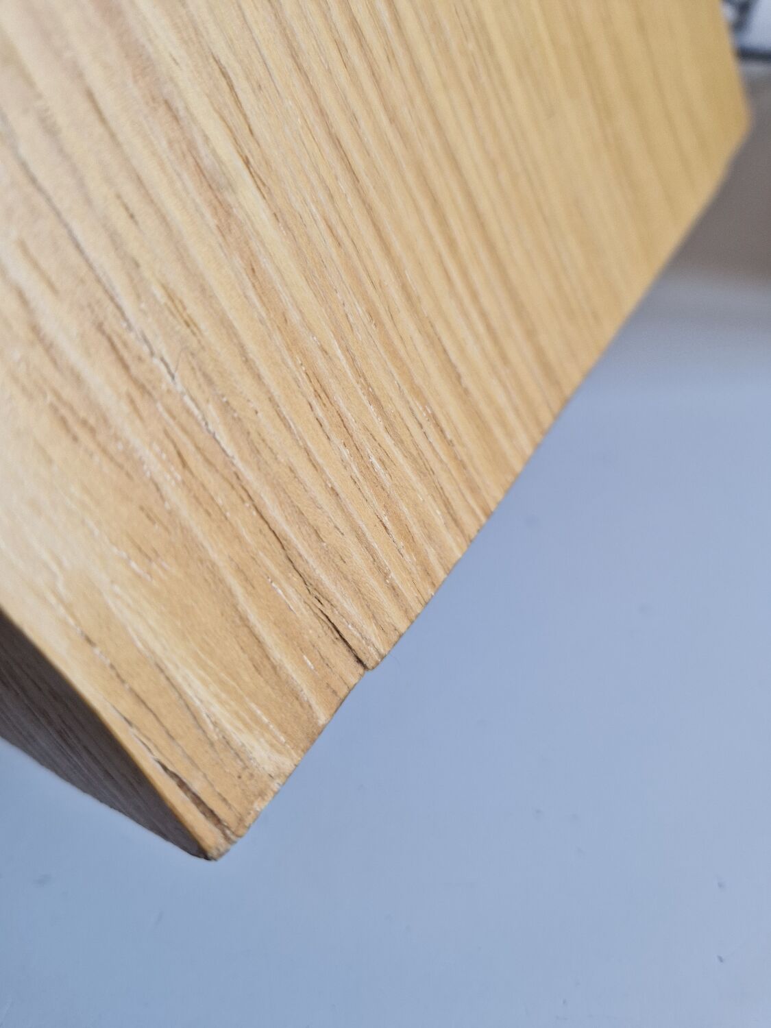 Set of 2 designer lamps from the 80s and 90s