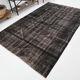 Tapis 281x175Cm