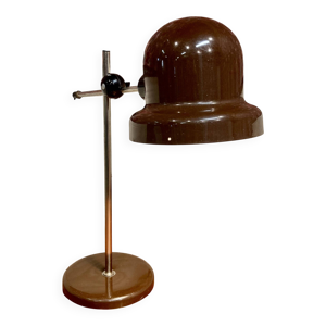 Lampe modulable design