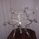 Lustre de Sciolari