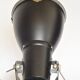 Original projector btc england loft style