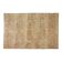 Anatolian handmade vintage rug 325 cm x 216 cm