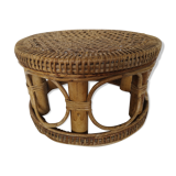 Canning plant holder