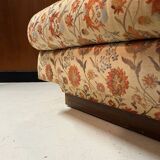 Cassina sofa, design by Piero Caliari 1960