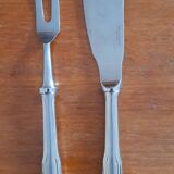 Cutlery