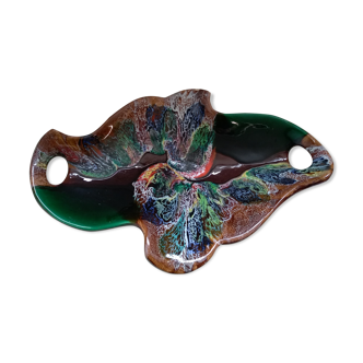 Vallauris fruit basket