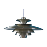 Golden suspension "Jeka" Denmark 1970