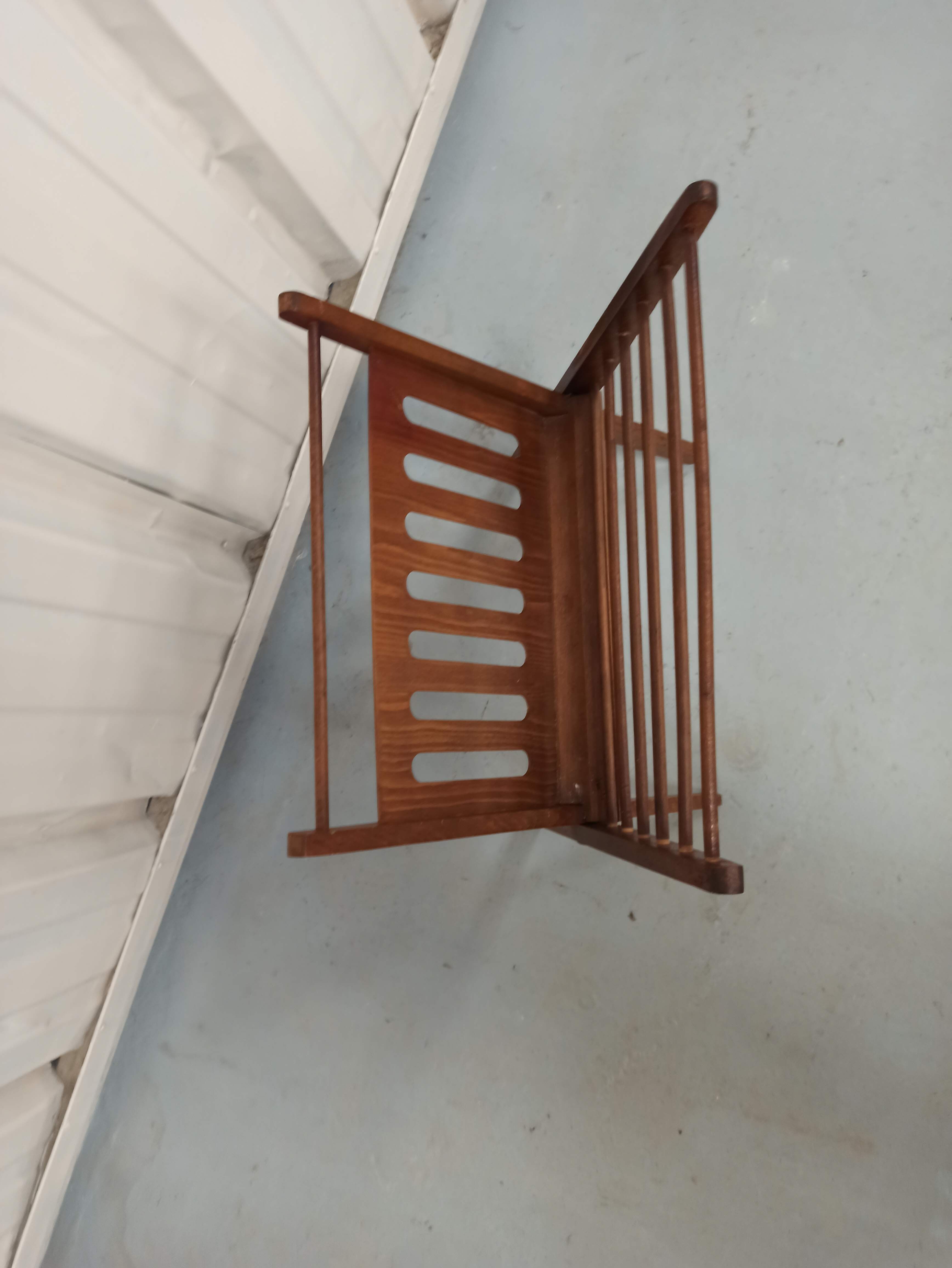 Cees Braakman magazine magazines 1960